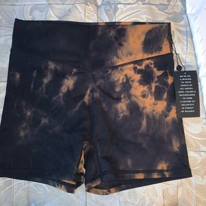 Balance Athletica Cloud Shorts